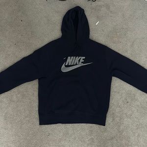 Doesn’t fit me anymore and dont know what to do with it